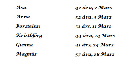 afm-mars